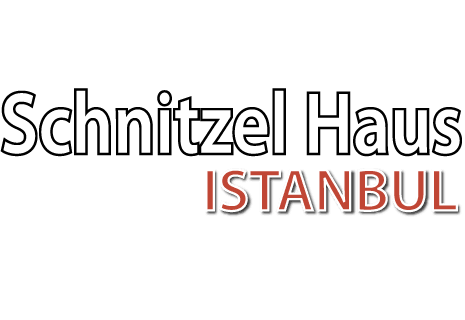 Schnitzel Haus Istanbul - Kleinblittersdorf