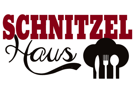 Schnitzel Haus - Ludwigshafen am Rhein