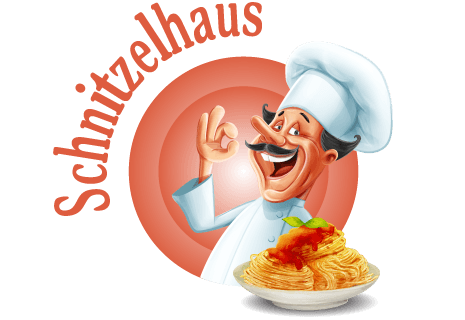 Schnitzel-Haus - Wadgassen