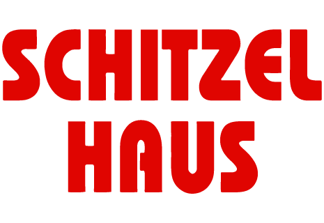 Schnitzel Haus - Wiesbaden