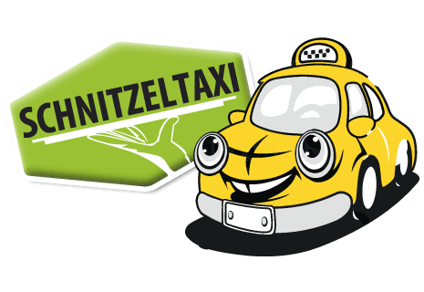 Schnitzel-Taxi Emsdetten - Emsdetten