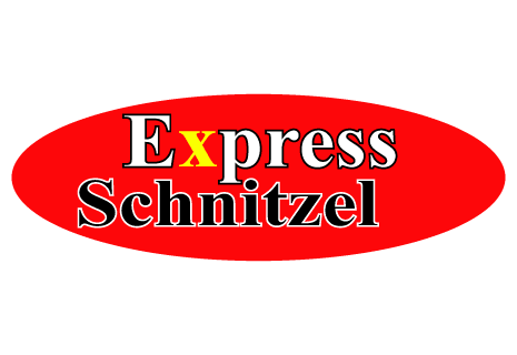 Schnitzelexpress - Düren