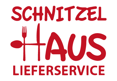 Schnitzelhaus - Immenhausen