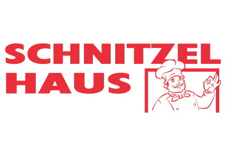Schnitzelhaus - Nonnweiler Primstal