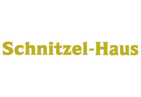Schnitzelhaus - Völklingen