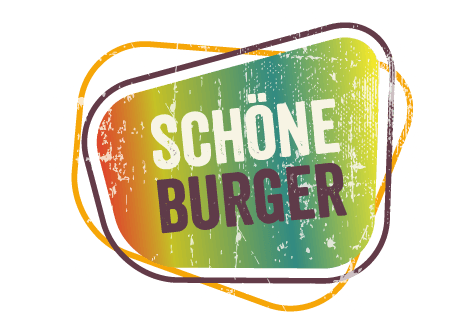 Schöne Burger - Berlin