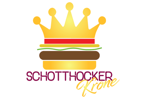 Schotthocker Krone - Rheine