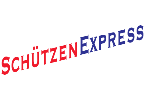 Schützen Express - Weilbach