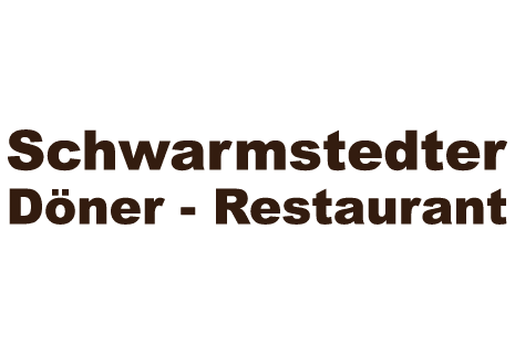 Schwarmstedter Döner-Restaurant - Schwarmstedt