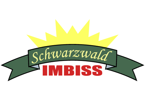 Schwarzwdal Imbiss - Todtnau