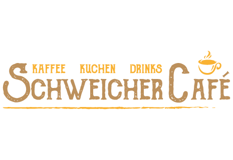 Schweicher Cafe - Schweich
