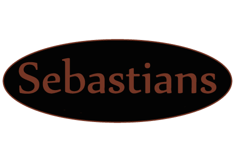 Sebastians - Landau an der Isar