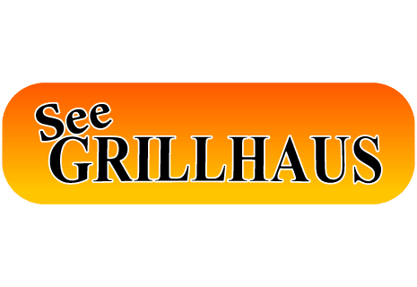 See Grillhaus - Berlin