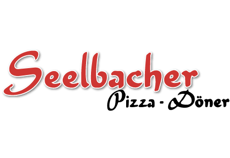 Seelbacher Pizza - Döner - Seelbach