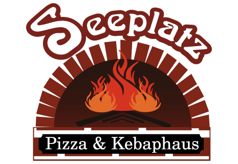 Seeplatz Pizza & Kebaphaus - Korb