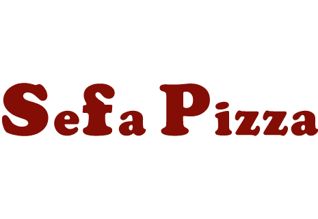 Sefa Pizza - Leverkusen