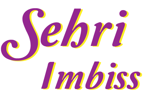 Sehri Imbiss - Höhenkirchen-Siegertsbrunn