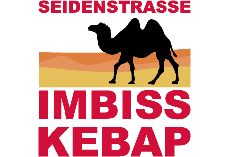Seidenstraße Imbiss Kebap - Pfaffenhofen an der Ilm