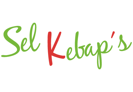 Sel Kebap's - Hamburg