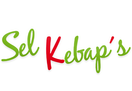 Sel Kebap's Restaurant - Hamburg