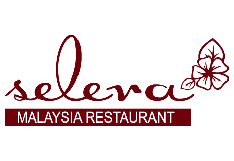 Selera Malaysian Restaurant - Frankfurt am Main