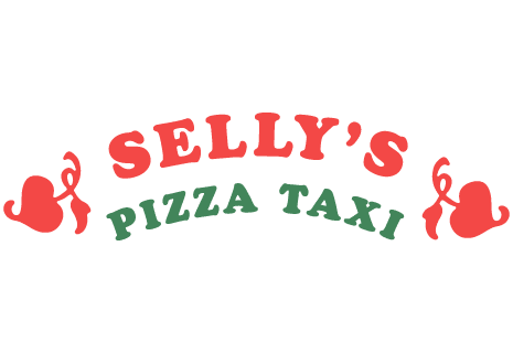Selly's Pizza Taxi - Mönchengladbach