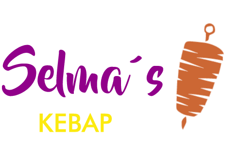 Selma's Kebap & Dürüm Haus - (Kempten)