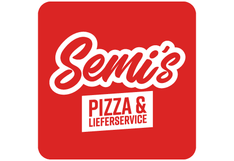 Semis Pizza und Lieferservice - Herborn