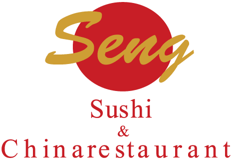 Seng Sushi & Chinarestaurant - Karlsruhe
