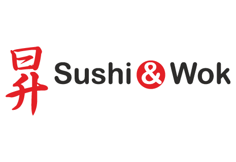 Seng Sushi & Wok - Stuttgart