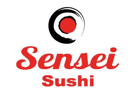 Sensei Sushi - Wiesbaden