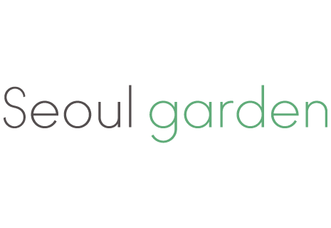 Seoul Garden - Berlin