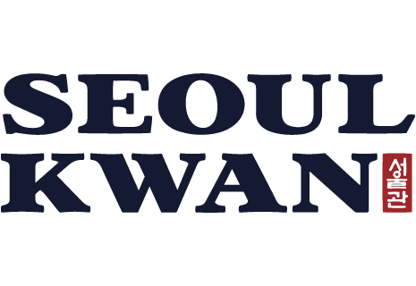 Seoul-Kwan - Berlin