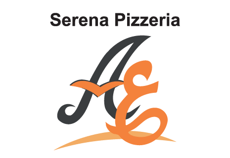 Serena Pizzeria - Geestland