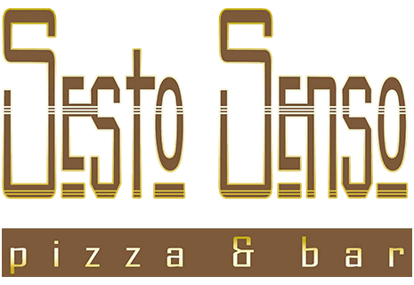 Sesto Senso Pizza & Bar - München