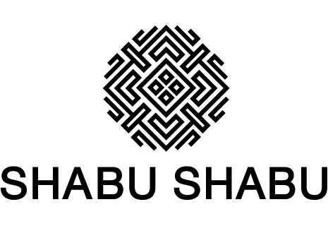 Shabu Shabu - Essen