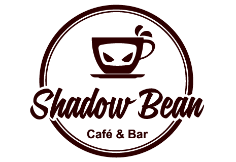 Shadow Bean Café & Bar - München