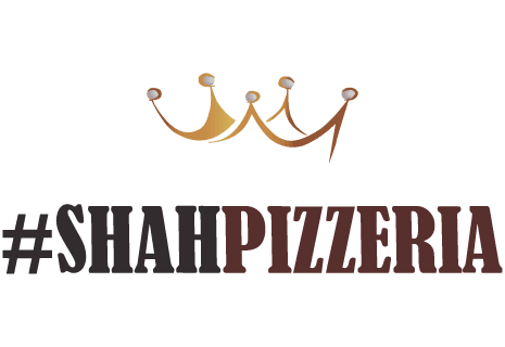 Shah Pizzeria Nordhorn - Nordhorn