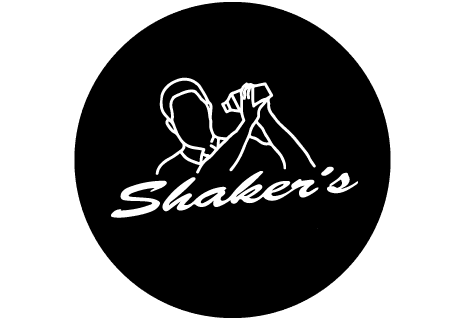 Shaker's Bonn - Bonn