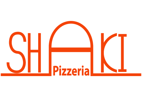 Shaki Pizzeria - Köln