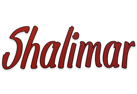 Shalimar Restaurant - Kellinghusen