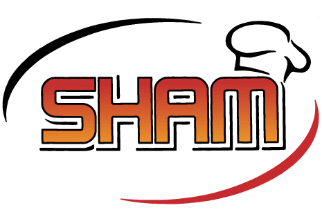 Sham Imbiss - Selm