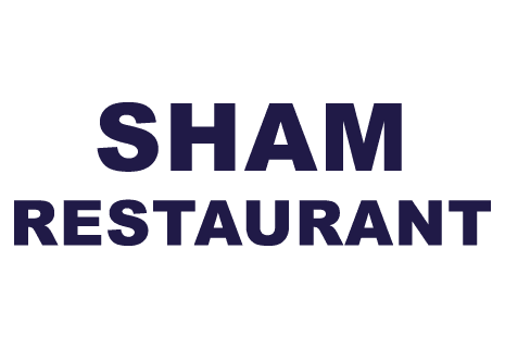 Sham Restaurant - Pforzheim