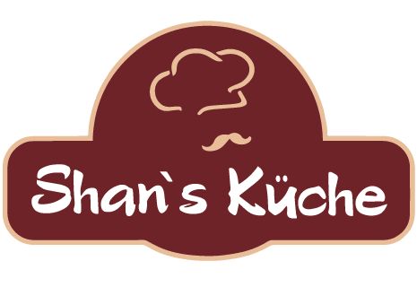 Shan's Küche - Dortmund