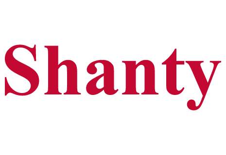 Shanty Indische Küche - Bad Fallingbostel