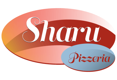 Sharu Pizzeria - Brake