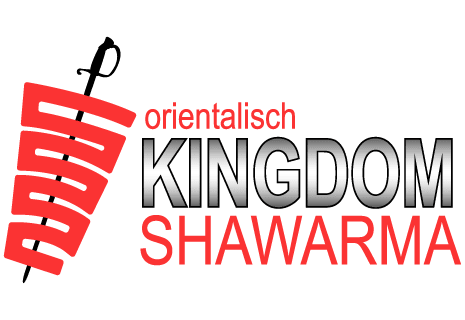 Shawarma Kingdom - Kamp-Lintfort