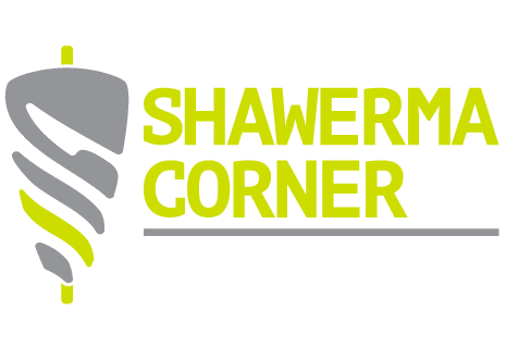 Shawerma Corner - Würzburg
