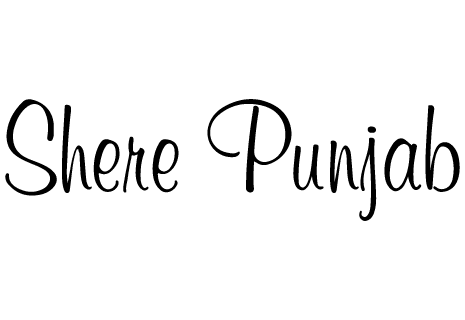 Shere Punjab - Essen
