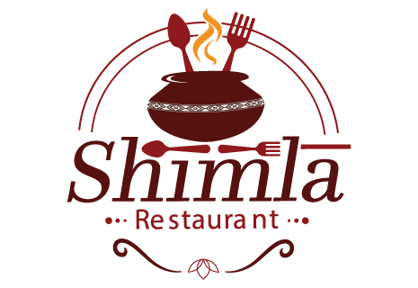 Shimla Restaurant - Germering